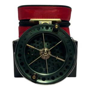 1x JW Young Y2000 Heritage 4 1/2 x 3/4 - C23 - PRE LOVED