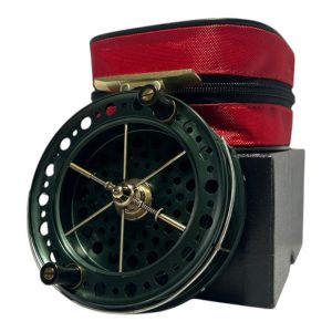 Alternative view of 1x JW Young Y2000 Heritage 4 1/2 x 3/4 - C23 - PRE LOVED