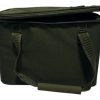 1x Nash Brew Kit Bag - U153 - PRE LOVED