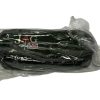 1x JAG Hook Sharpening Olive Pouch - J5 - PRE LOVED