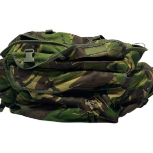 1x Cotswold Aquarius Rucksack (Rip In Top) - S141 - PRE LOVED