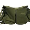 1x Trakker NXG Large Carryall - S164 - PRE LOVED