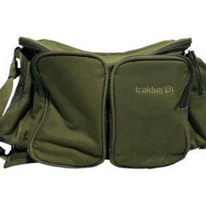 1x Trakker NXG Large Carryall - S164 - PRE LOVED