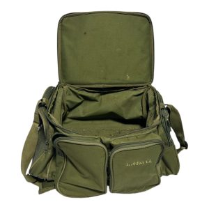 Alternative view of 1x Trakker NXG Large Carryall - S164 - PRE LOVED