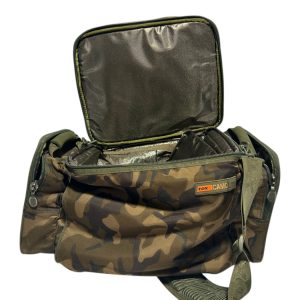 Alternative view of 1x Fox Camolite 2 Person Cooler - U162 - PRE LOVED