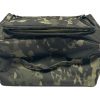 1x Carp Life Brew Bag - U122 - PRE LOVED