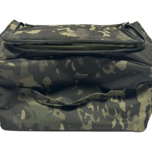 1x Carp Life Brew Bag - U122 - PRE LOVED