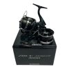 1x Shimano Aero AR-C Ci4 Reel with Spare Spool - H6 - PRE LOVED