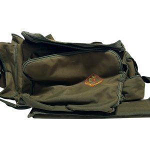 1x Cotswold Aqurius Carryall - U158 - PRE LOVED