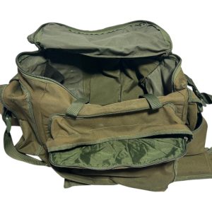 Alternative view of 1x Cotswold Aqurius Carryall - U158 - PRE LOVED