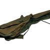 1x Cotswold Aquarius 3 Rod Holdall 12ft - A103 - PRE LOVED