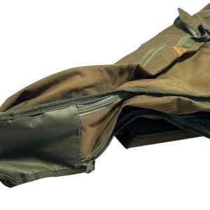 Alternative view of 1x Cotswold Aquarius 3 Rod Holdall 12ft - A103 - PRE LOVED