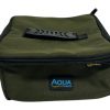 1x Aqua Cool Bag Small - S143 - PRE LOVED