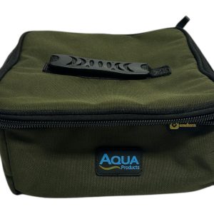 1x Aqua Cool Bag Small - S143 - PRE LOVED
