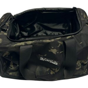 Alternative view of 1x Carp Life Clothes Bag - U160 - PRE LOVED