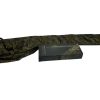 3x Thinking Anglers Camfleck Sleeves - ONE IN BOX - U141 - PRE LOVED