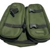 1x Wychwood Folding Case - U176 - PRE LOVED