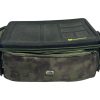 1x Ridgemonkey Barrow Bag - WHIZ22 - PRE LOVED