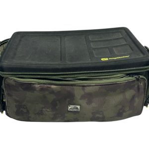1x Ridgemonkey Barrow Bag - WHIZ22 - PRE LOVED
