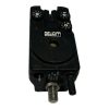 1x Delkim Txi Mk1 Alarm - A25 - PRE LOVED