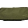 1x Trakker 3 Rod Buzzbar Bag - A10  - PRE LOVED