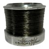 1x Daiwa Tournement Entoh 5000 Spare Spool - A2 - PRE LOVED