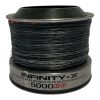 1x Daiwa Infinity-X 5000 BR Spare Spool - G3 - PRE LOVED