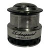 1x Shakespere Sigma 35RD Spare Spool - I15 - PRE LOVED