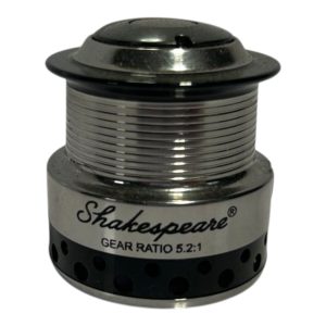 1x Shakespere Sigma 35RD Spare Spool - I15 - PRE LOVED