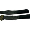 1x NGT Tip and Butt Protector - F7 - PRE LOVED