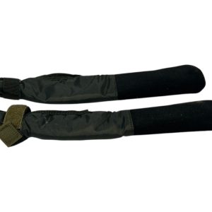 Alternative view of 1x NGT Tip and Butt Protector - F7 - PRE LOVED