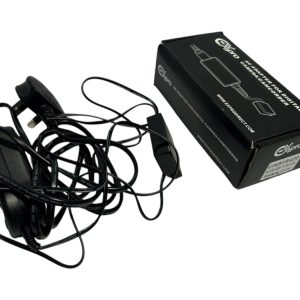 Alternative view of 1x ExPro AC Adaptor for camera - A2 - PRE LOVED