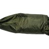 1x Nash Titan Overwrap - U137 - PRE LOVED
