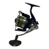1x Daiwa TDR Distance 25QD - I15 - PRE LOVED
