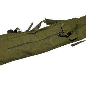 1x Trakker Quiver - S145 - PRE LOVED