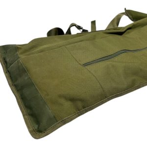 Alternative view of 1x Trakker Quiver - S145 - PRE LOVED