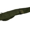 1x Nash H Gun 12ft 2 Rod - U175 - PRE LOVED