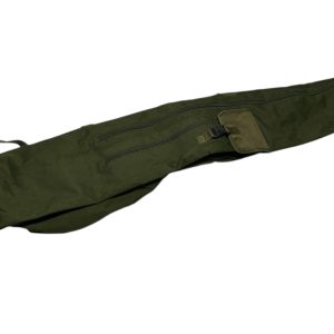 1x Nash H Gun 12ft 2 Rod - U175 - PRE LOVED
