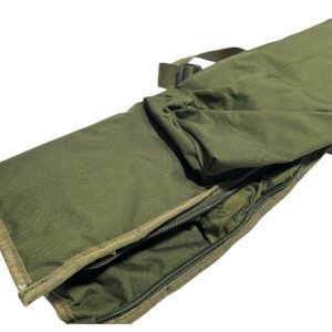 Alternative view of 1x Nash H Gun 12ft 2 Rod - U175 - PRE LOVED