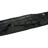 1x Preston Response Pole Holdall - S155 - PRE LOVED