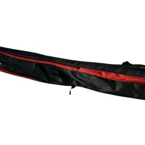 1x Westlake Match 2 Rod Holdall - A101 - PRE LOVED