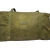 1x Trakker Tempest Brolly 100t Overwrap - S148 - PRE LOVED