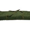 1x JRC Cocoon 2G TwinSkin II Bivvy - ORA117 - PRE LOVED