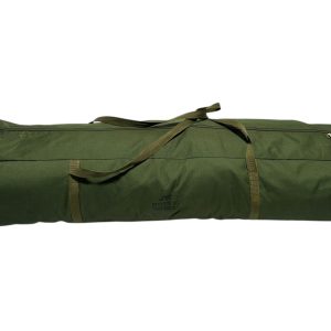 1x JRC Cocoon 2G TwinSkin II Bivvy - ORA117 - PRE LOVED