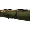 1x Aqua Pioneer 100 DPM - REDZ13 - PRE LOVED