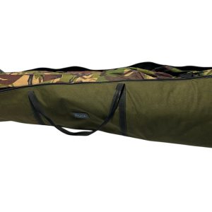 Alternative view of 1x Aqua Pioneer 100 DPM - REDZ13 - PRE LOVED