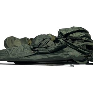 1x Prologic Avenger Brolly System  - ORAR17 - PRE LOVED