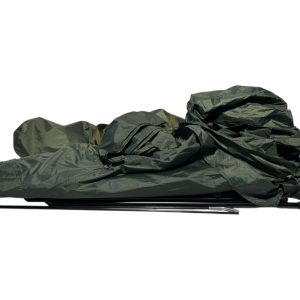 Alternative view of 1x Prologic Avenger Brolly System  - ORAR17 - PRE LOVED