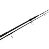 1x Nash Scope Black Ops 9ft 4.5lb  - ORA45 - PRE LOVED