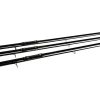 3x Harrison Torrix 12ft 2.75 (Name Printed) - YELZ13 - PRE LOVED